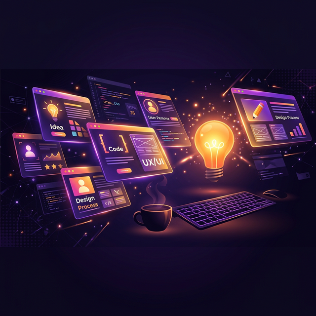 Blog & Kiến Thức