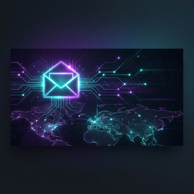 Liên Hệ Với Chúng Tôi