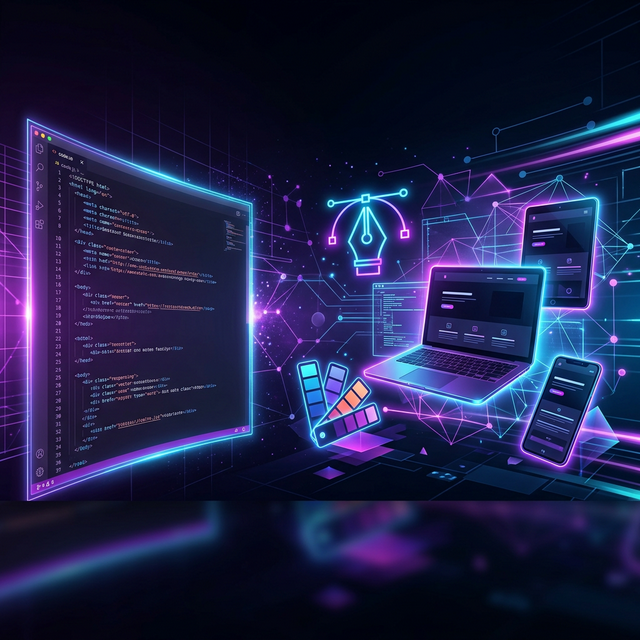 Dịch Vụ Của Chúng Tôi